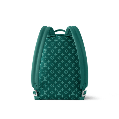 Louis Vuitton M12780 Discovery Backpack PM