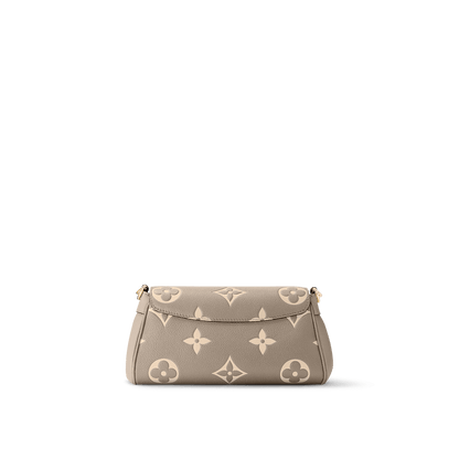 Louis Vuitton M45836 Favourite Bag