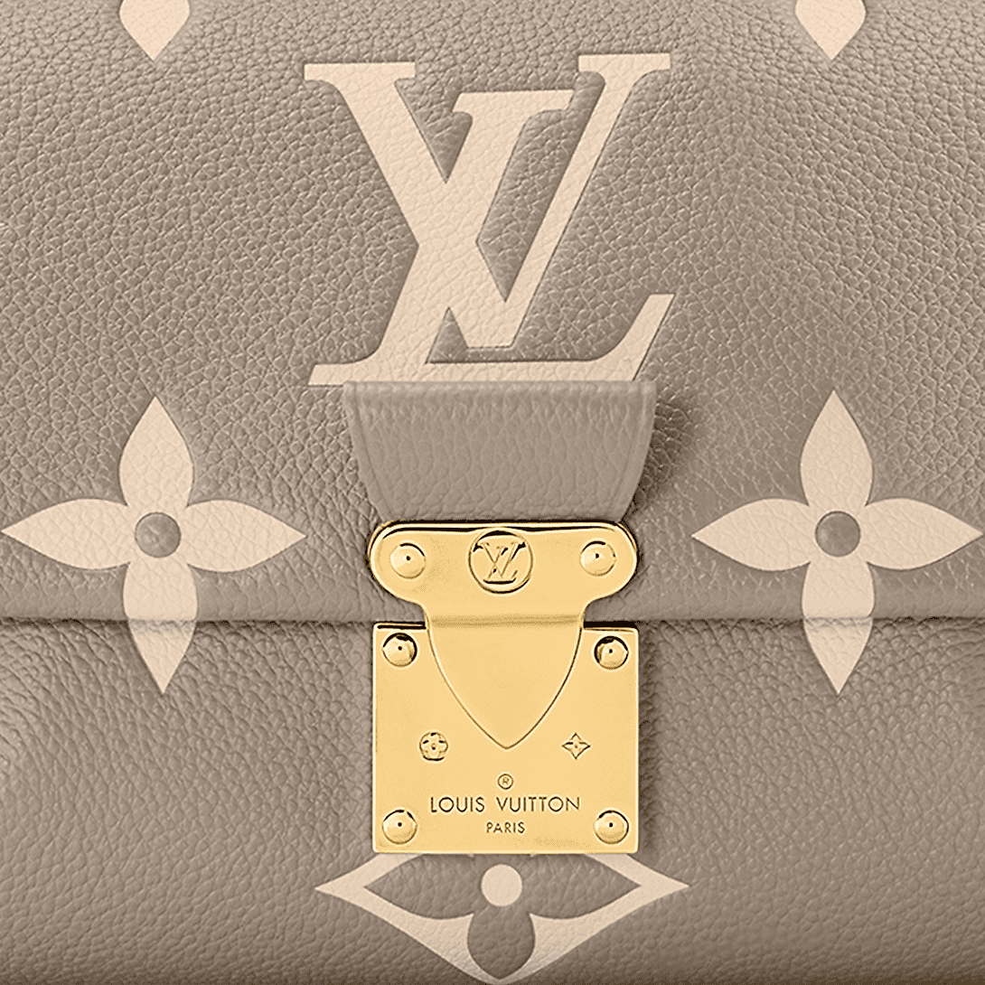 Louis Vuitton M45836 Favourite Bag