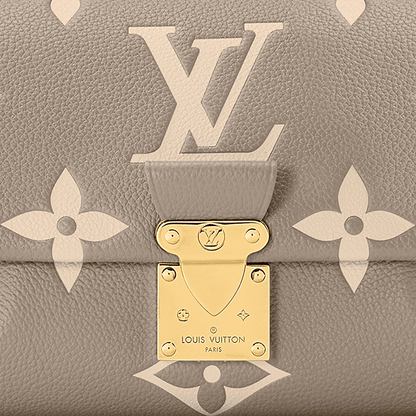 Louis Vuitton M45836 Favourite Bag