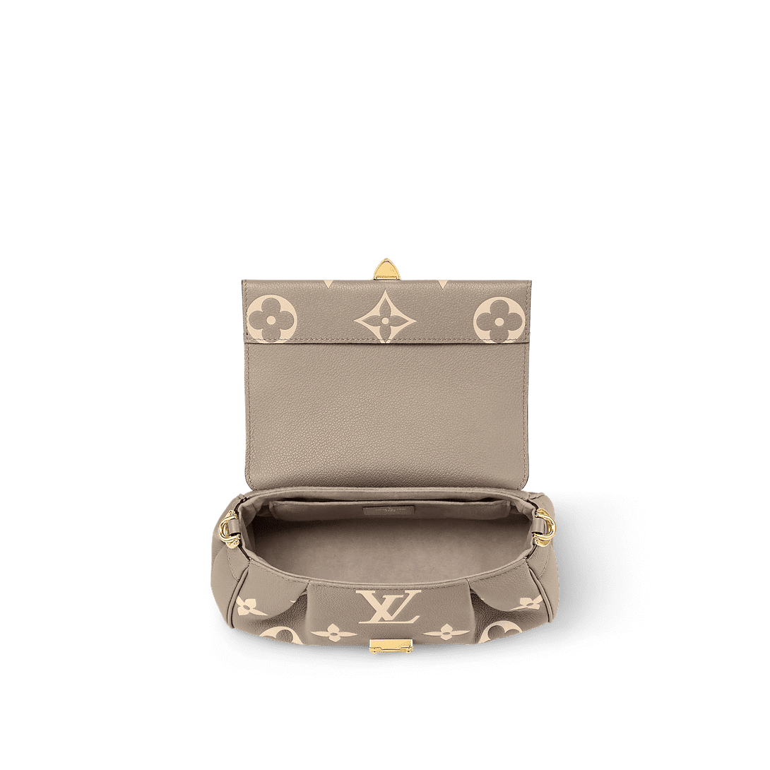 Louis Vuitton M45836 Favourite Bag