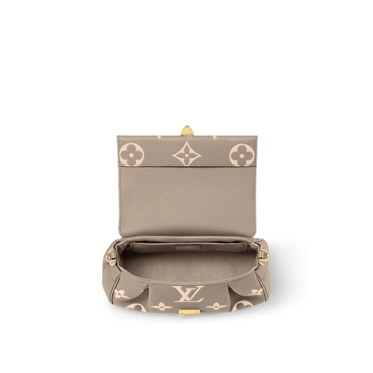 Louis Vuitton M45836 Favourite Bag