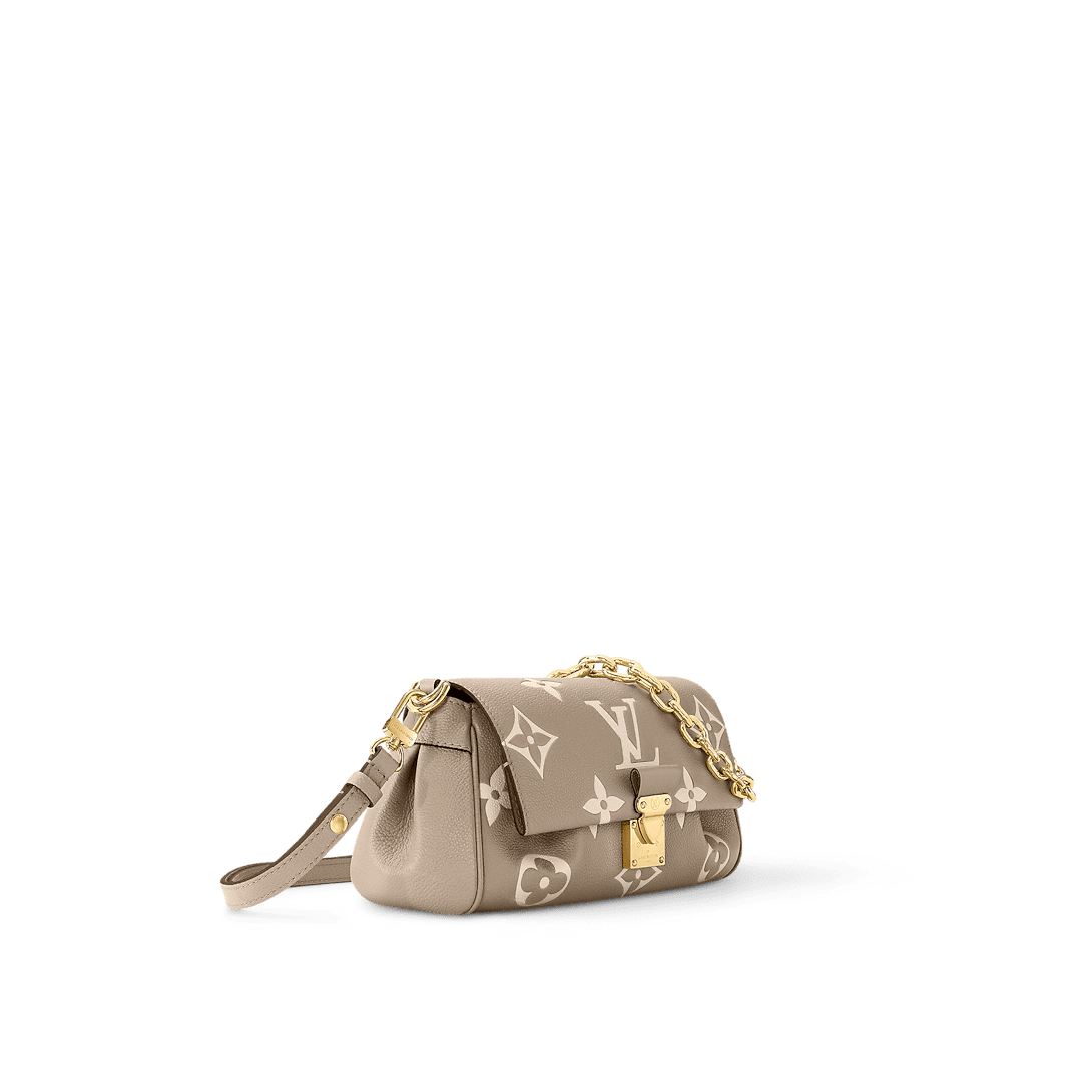 Louis Vuitton M45836 Favourite Bag