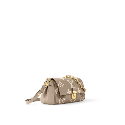 Louis Vuitton M45836 Favourite Bag