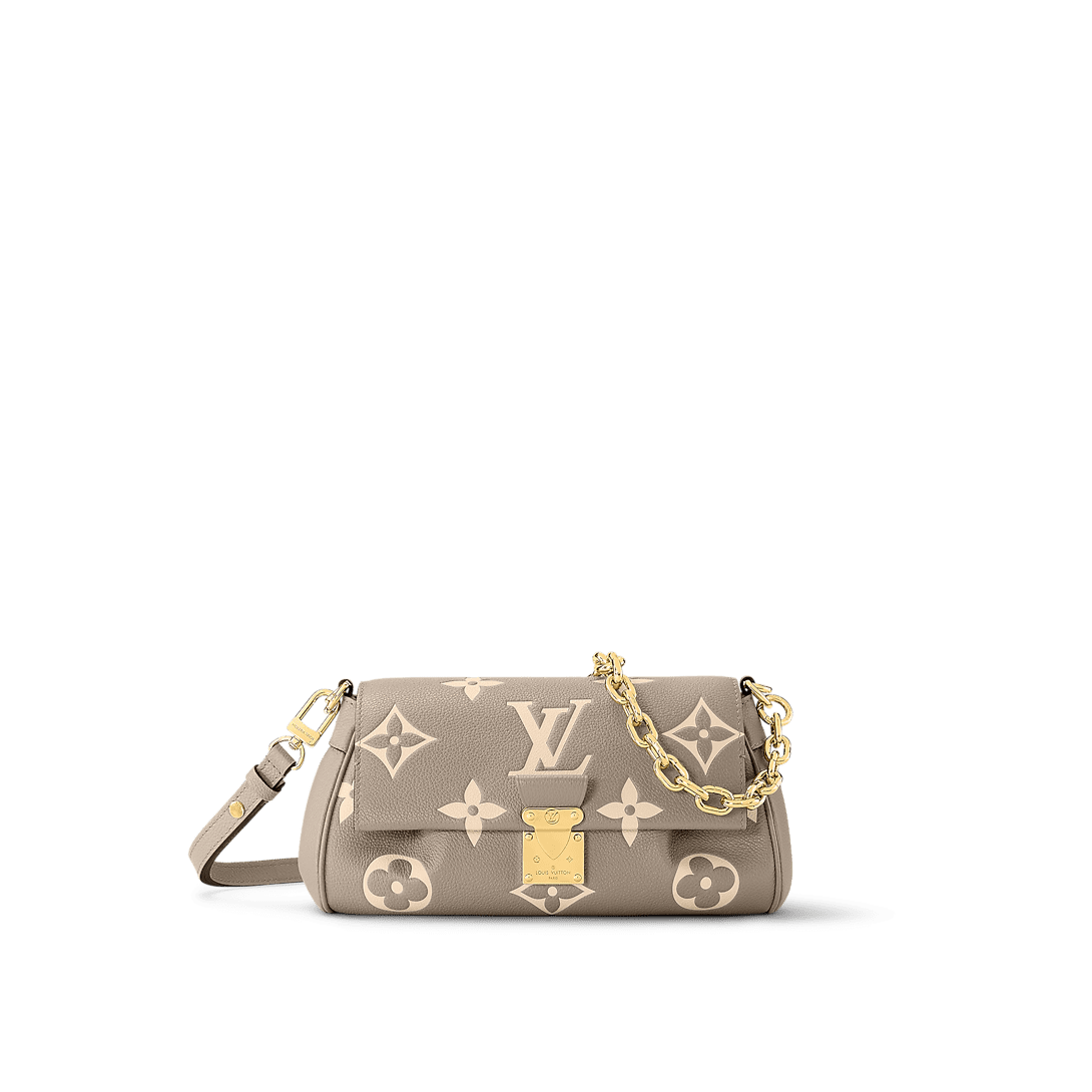 Louis Vuitton M45836 Favourite Bag