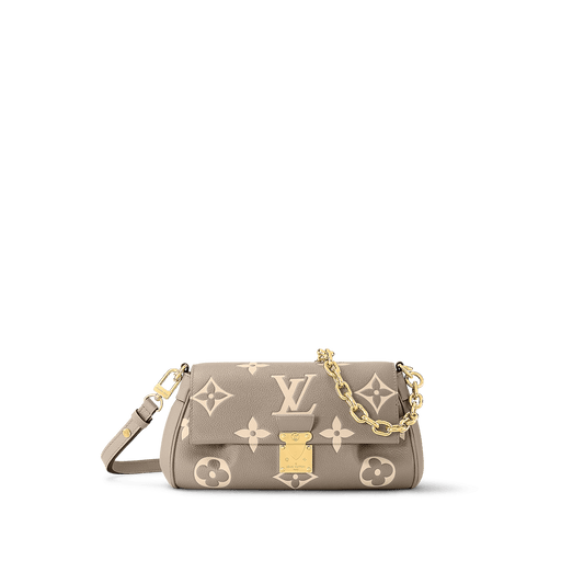 Louis Vuitton M45836 Favourite Bag