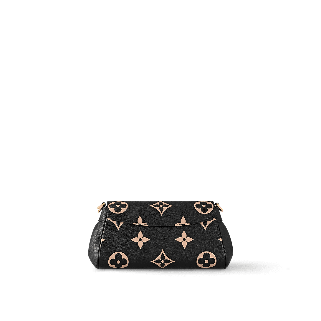 Louis Vuitton M45859 Favourite Bag