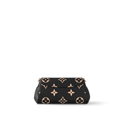 Louis Vuitton M45859 Favourite Bag