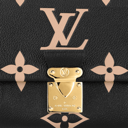 Louis Vuitton M45859 Favourite Bag