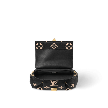 Louis Vuitton M45859 Favourite Bag
