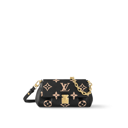 Louis Vuitton M45859 Favourite Bag
