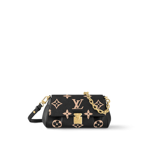Louis Vuitton M45859 Favourite Bag
