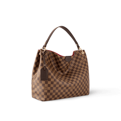 Louis Vuitton N44045 Graceful MM
