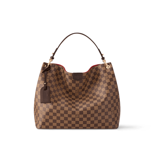 Louis Vuitton N44045 Graceful MM