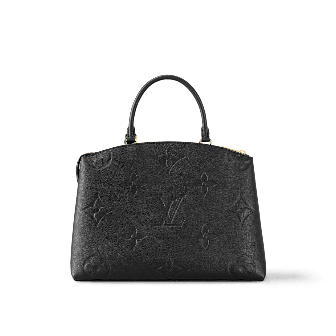 Louis Vuitton M45811 Grand Palais