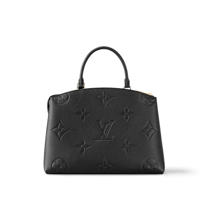 Louis Vuitton M45811 Grand Palais