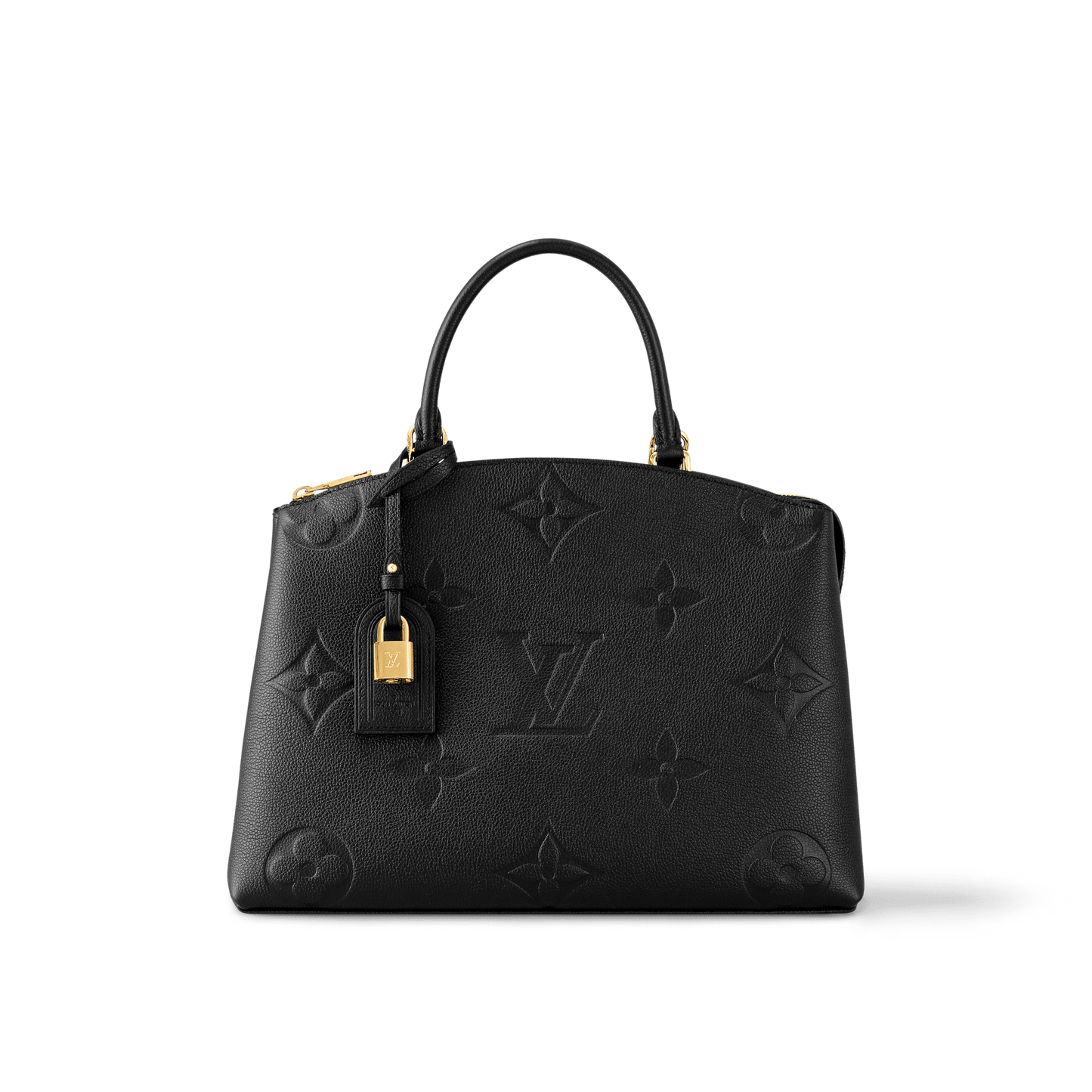 Louis Vuitton M45811 Grand Palais