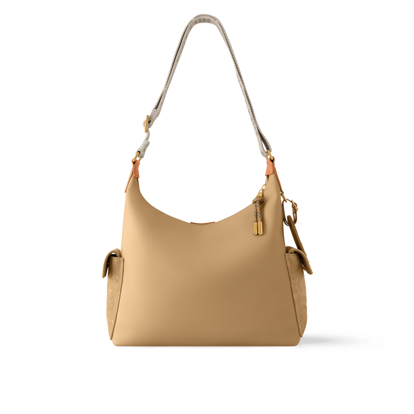 Louis Vuitton M12697 Hobo Cargo