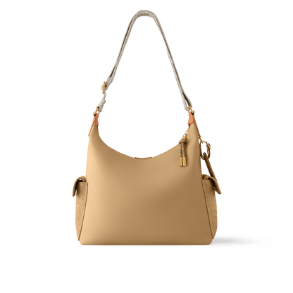 Louis Vuitton M12697 Hobo Cargo