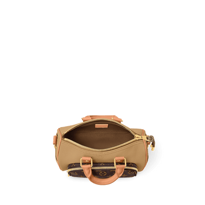 Louis Vuitton M12627 Keepall Bandoulière 25