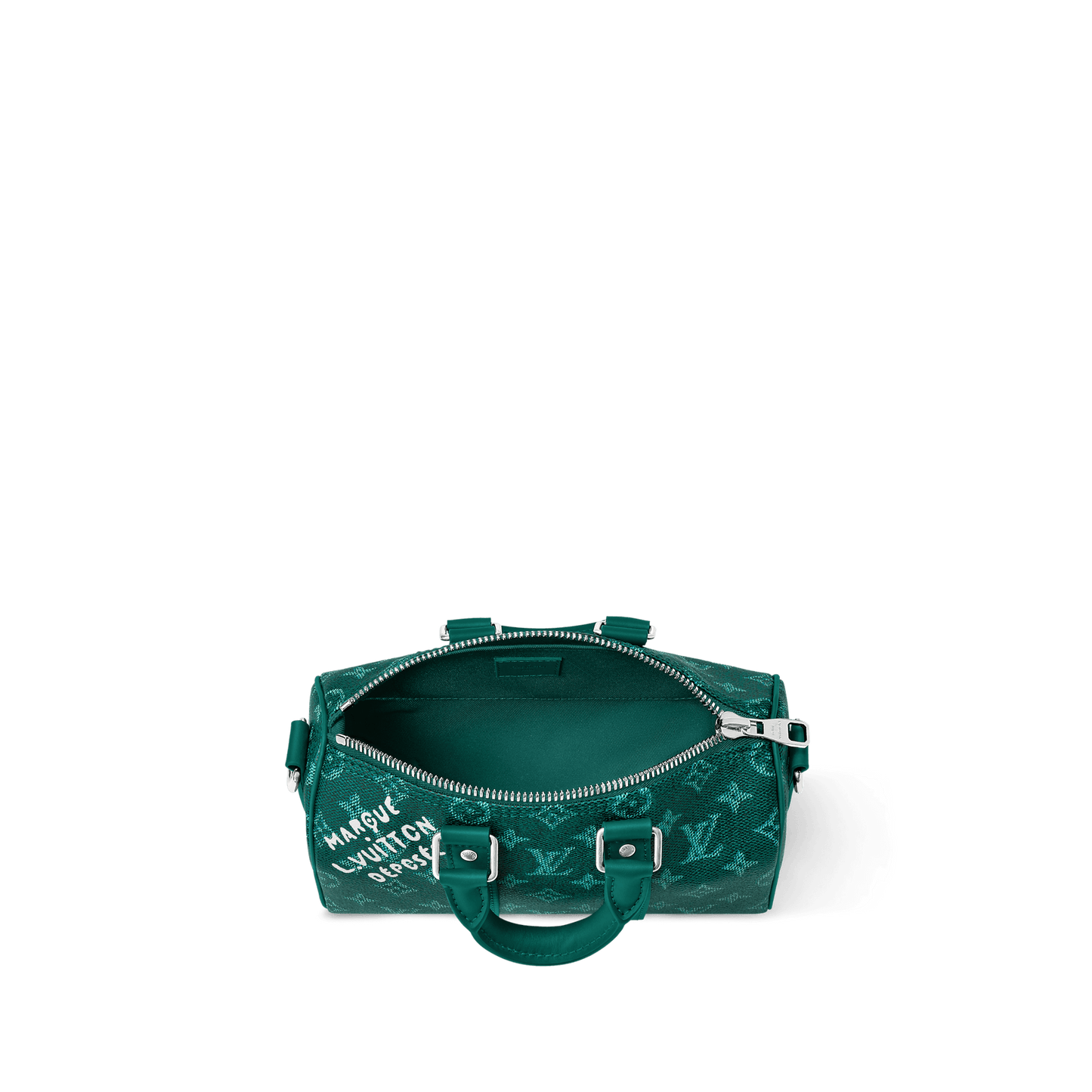 Louis Vuitton M12684 Keepall Bandoulière 25