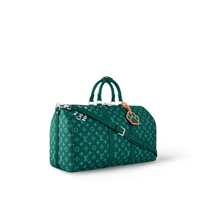 Louis Vuitton M12687 Keepall Bandoulière 50