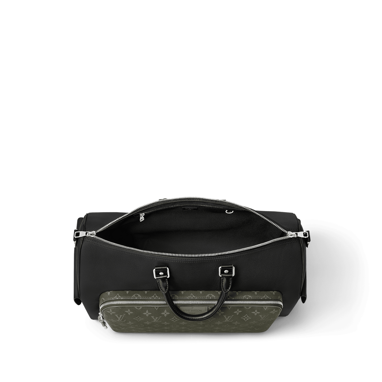 Louis Vuitton M12690 Keepall Bandoulière 50