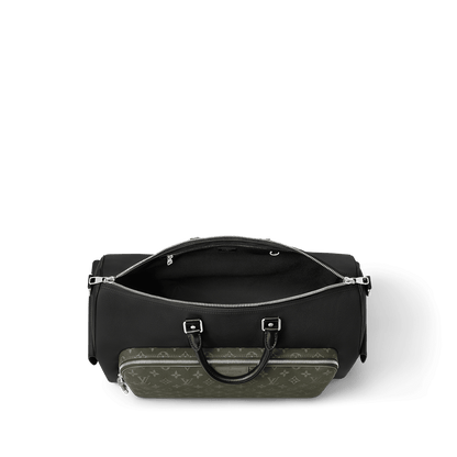 Louis Vuitton M12690 Keepall Bandoulière 50