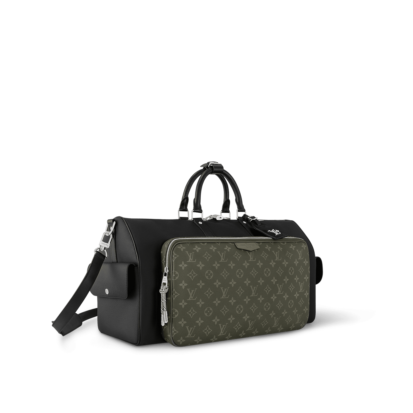 Louis Vuitton M12690 Keepall Bandoulière 50