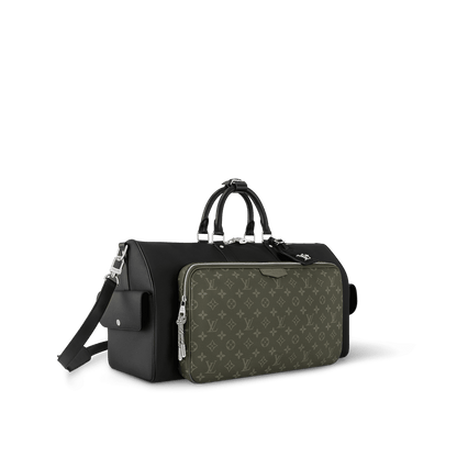 Louis Vuitton M12690 Keepall Bandoulière 50