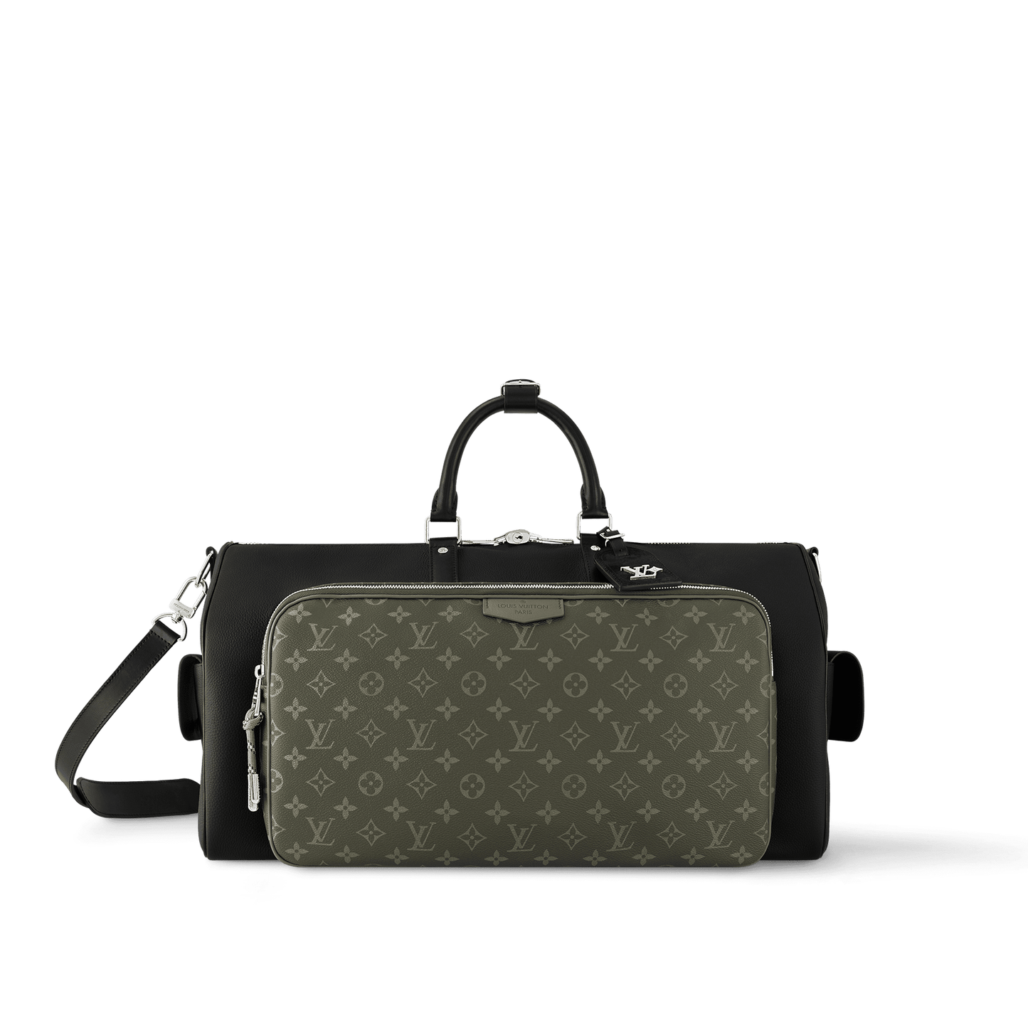 Louis Vuitton M12690 Keepall Bandoulière 50