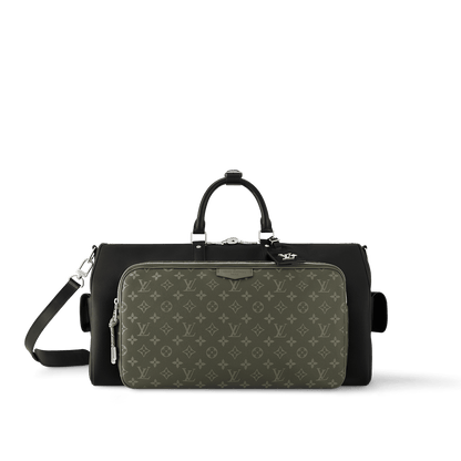 Louis Vuitton M12690 Keepall Bandoulière 50
