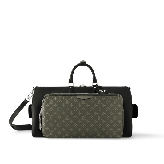 Louis Vuitton M12690 Keepall Bandoulière 50
