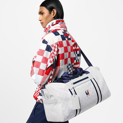 Louis Vuitton M11687 Keepall Sport