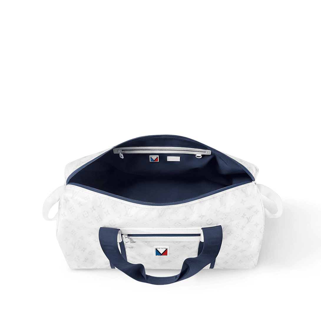 Louis Vuitton M11687 Keepall Sport