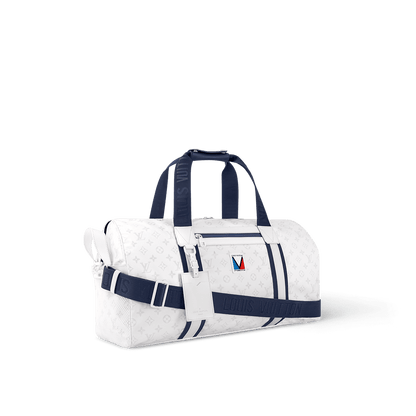 Louis Vuitton M11687 Keepall Sport