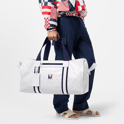 Louis Vuitton M11687 Keepall Sport