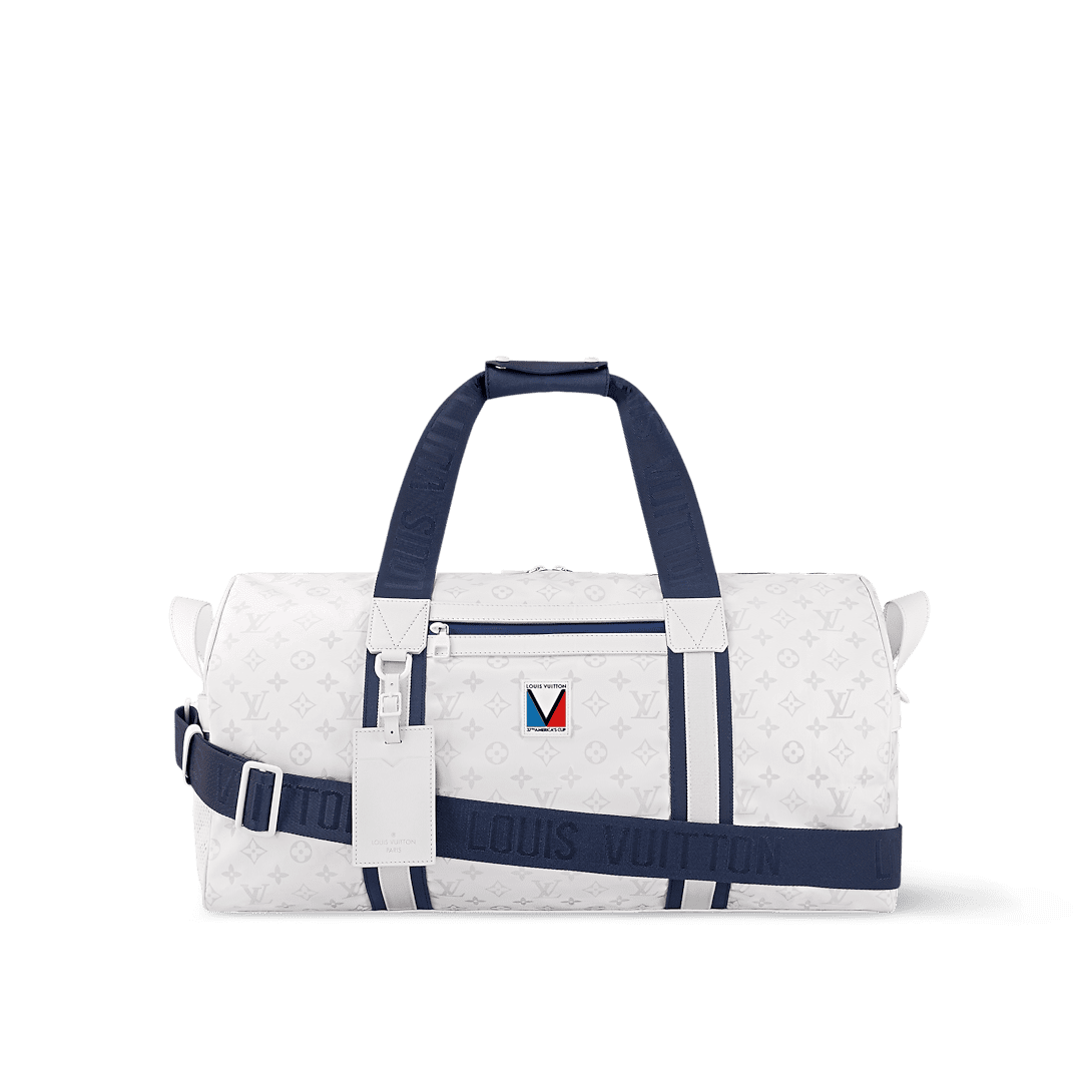 Louis Vuitton M11687 Keepall Sport