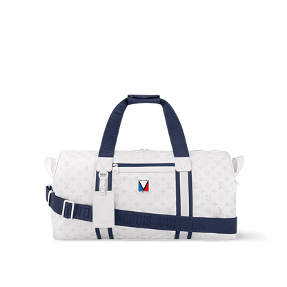 Louis Vuitton M11687 Keepall Sport