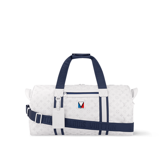 Louis Vuitton M11687 Keepall Sport