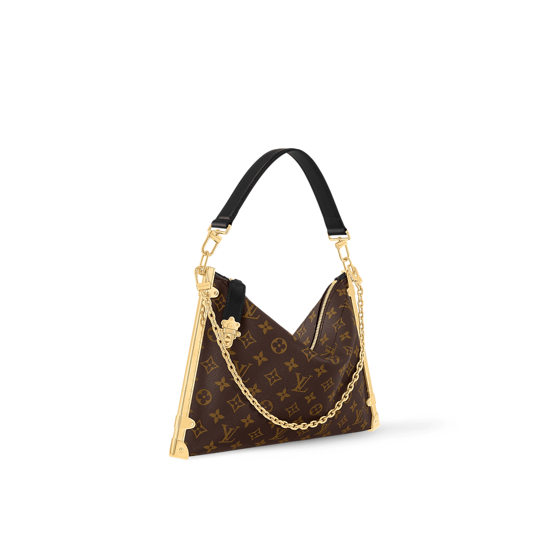 Louis Vuitton M12075 Lucky Trunk