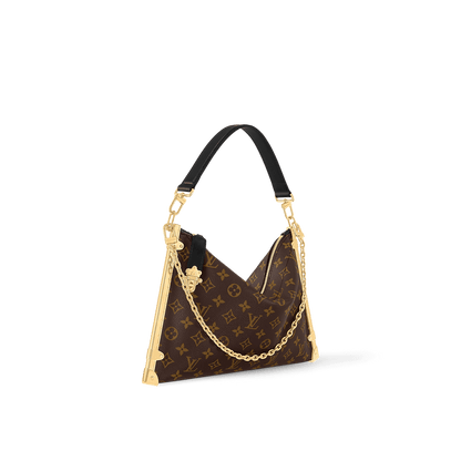 Louis Vuitton M12075 Lucky Trunk