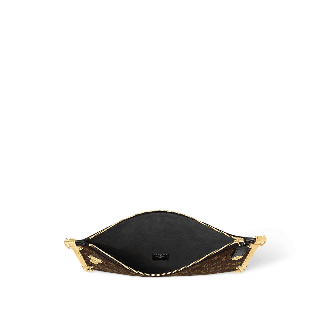 Louis Vuitton M12075 Lucky Trunk