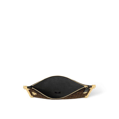 Louis Vuitton M12075 Lucky Trunk