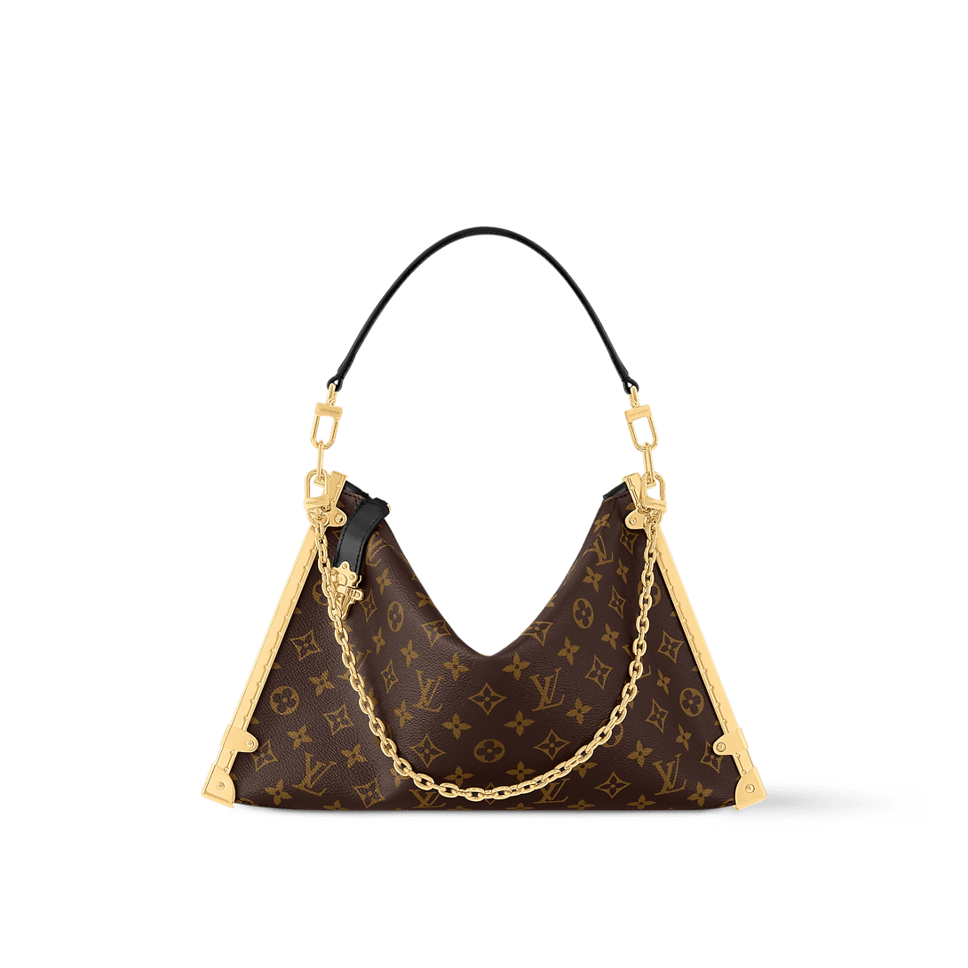 Louis Vuitton M12075 Lucky Trunk