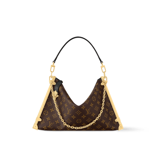 Louis Vuitton M12075 Lucky Trunk