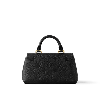 Louis Vuitton M12144 Nano Madeleine