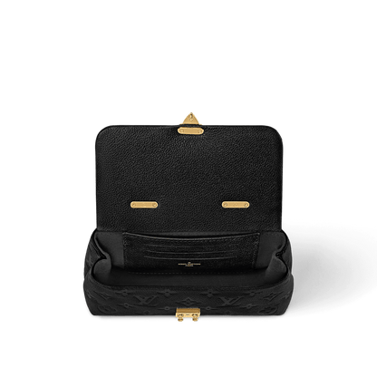 Louis Vuitton M12144 Nano Madeleine