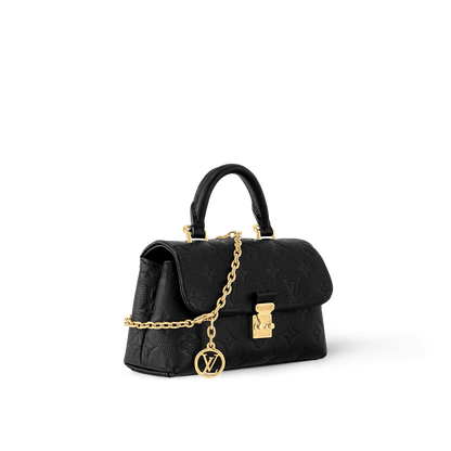 Louis Vuitton M12144 Nano Madeleine