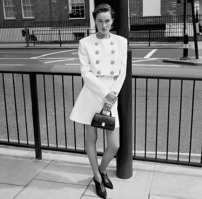 Louis Vuitton M12144 Nano Madeleine